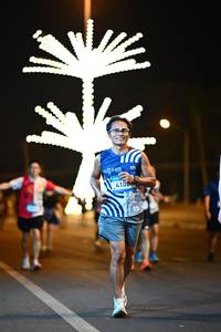 BIB: 
                            <button type="button" onclick="openModal(24004375)" class="btn btn-primary btn-sm float-right btn-popup" data-toggle="modal" data-target=".modal-high-quality">
                        <i class="fas fa-shopping-cart"></i> Add to Cart
                    </button>
                                            <button type="button" onclick="isThisMe(24004375, true)" class="btn btn-success btn-sm float-right btn-popup btn-isme hidden" data-toggle="tooltip" data-placement="bottom" title="นี่คือรูปของคุณใช่ไหม คลิกที่นี่เพื่อเอาเข้าอัลบั้ม">
                        <i class="fas fa-plus"></i> Add to album
                    </button>
                    <button type="button" onclick="isThisMe(24004375, false)" class="btn btn-warning btn-sm float-right btn-popup btn-isnotme hidden">
                        <i class="fas fa-ban"></i> Remove from album
                    </button>